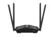 imagem de Roteador D-Link Wireless Ac1300 Mesh Mcafee Dir-1360