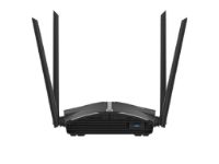 imagem de Roteador D-Link Wireless Ac1300 Mesh Mcafee Dir-1360