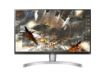 imagem de Monitor 27" Lg Ultra Hd 4k Ips Hdmi Vesa - 27ul650-W.Awzm