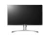 imagem de Monitor 27" Lg Ultra Hd 4k Ips Hdmi Vesa - 27ul650-W.Awzm