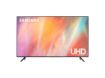 imagem de Tv Samsung 50" Led Smart Tizen Crystal Uhd 4k 3x Hdmi Usb Wifi Hdr - Lh50beahvggxzd