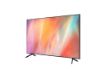 imagem de Tv Samsung 50" Led Smart Tizen Crystal Uhd 4k 3x Hdmi Usb Wifi Hdr - Lh50beahvggxzd