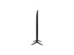 imagem de Tv Samsung 50" Led Smart Tizen Crystal Uhd 4k 3x Hdmi Usb Wifi Hdr - Lh50beahvggxzd