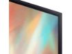imagem de Tv Samsung 50" Led Smart Tizen Crystal Uhd 4k 3x Hdmi Usb Wifi Hdr - Lh50beahvggxzd