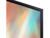 imagem de Tv Samsung 50" Led Smart Tizen Crystal Uhd 4k 3x Hdmi Usb Wifi Hdr - Lh50beahvggxzd