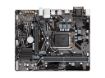 imagem de Placa Mae Gigabyte Intel (1200) Ddr4 Micro Atx - H410m H V3 1.2