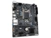 imagem de Placa Mae Gigabyte Intel (1200) Ddr4 Micro Atx - H410m H V3 1.2