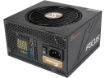 imagem de Fonte Seasonic 750w 80 Plus Gold Atx 12v Focus - Ssr-750fm
