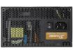 imagem de Fonte Seasonic 750w 80 Plus Gold Atx 12v Focus - Ssr-750fm