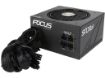 imagem de Fonte Seasonic 750w 80 Plus Gold Atx 12v Focus - Ssr-750fm