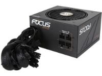 imagem de Fonte Seasonic 750w 80 Plus Gold Atx 12v Focus - Ssr-750fm