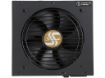 imagem de Fonte Seasonic 750w 80 Plus Gold Atx 12v Focus - Ssr-750fm