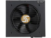 imagem de Fonte Seasonic 750w 80 Plus Gold Atx 12v Focus - Ssr-750fm