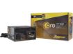 imagem de Fonte Seasonic 650w 80 Plus Gold Atx 12v Core - Ssr-650lm