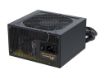 imagem de Fonte Seasonic 650w 80 Plus Gold Atx 12v Core - Ssr-650lm