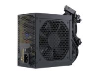 imagem de Fonte Seasonic 650w 80 Plus Gold Atx 12v Core - Ssr-650lm
