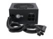 imagem de Fonte Seasonic 650w 80 Plus Gold Atx 12v Core - Ssr-650lm