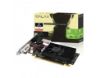 imagem de Placa de Video Galax Geforce Gt 210 1gb Ddr3 64 Bits - 21ggf4hi00np