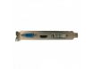 imagem de Placa de Video Galax Geforce Gt 210 1gb Ddr3 64 Bits - 21ggf4hi00np