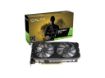 imagem de Placa de Video Galax Geforce Gtx 1660 Oc 6gb Gddr5 192 Bits - 60srh7dsy91c