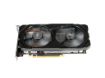 imagem de Placa de Video Galax Geforce Gtx 1660 Oc 6gb Gddr5 192 Bits - 60srh7dsy91c