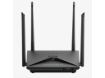 imagem de Roteador D-Link Wireless Mu-Mimo Gigabit Ac1300 Dir-853