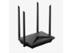 imagem de Roteador D-Link Wireless Mu-Mimo Gigabit Ac1300 Dir-853