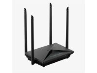 imagem de Roteador D-Link Wireless Mu-Mimo Gigabit Ac1300 Dir-853