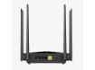 imagem de Roteador D-Link Wireless Mu-Mimo Gigabit Ac1300 Dir-853