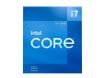 imagem de Processador Intel 12700f Core I7 (1700) 2,10ghz Box - Bx8071512700f - 12ª Ger
