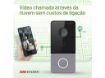 imagem de Videoporteiro Ip Hikvision Ds-Kv6113-Wpe1