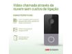 imagem de Videoporteiro Ip Hikvision Ds-Kv6113-Wpe1