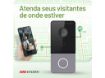 imagem de Videoporteiro Ip Hikvision Ds-Kv6113-Wpe1