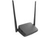 imagem de Roteador D-Link Wireless N300 Tr-069 com Preset & Vlan Iptv/Voip - Dir-615 X1