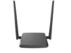 imagem de Roteador D-Link Wireless N300 Tr-069 com Preset & Vlan Iptv/Voip - Dir-615 X1