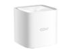 imagem de Roteador D-Link (2 Pack) Wireless Mesh Gigabit Ac1200mbps - Covr-1102
