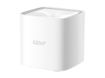 imagem de Roteador D-Link (2 Pack) Wireless Mesh Gigabit Ac1200mbps - Covr-1102