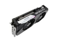 imagem de Placa de Video Asus Geforce Rtx 3060 Ti 8gb Gddr6 256 Btis Lhr * - Dual-Rtx3060ti-O8g-V2