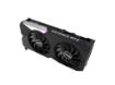 imagem de Placa de Video Asus Geforce Rtx 3060 Ti 8gb Gddr6 256 Btis Lhr * - Dual-Rtx3060ti-O8g-V2