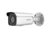 imagem de Camera Ip 2mp Bullet 2.8mm Acusense Hikvision Ds-2cd2t26g2-2i(2.8mm)(C(