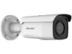 imagem de Camera Ip 2mp Bullet 2.8mm Acusense Hikvision Ds-2cd2t26g2-2i(2.8mm)(C(