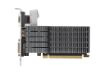 imagem de Placa de Video Afox Radeon R5 220 1024mb Ddr3 64bit - Hdmi - Dvi - Vga- Afr5220-1024d3l5-V2
