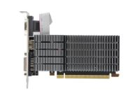 imagem de Placa de Video Afox Radeon R5 220 1024mb Ddr3 64bit - Hdmi - Dvi - Vga- Afr5220-1024d3l5-V2