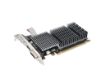 imagem de Placa de Video Afox Radeon R5 220 1024mb Ddr3 64bit - Hdmi - Dvi - Vga- Afr5220-1024d3l5-V2