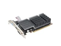 imagem de Placa de Video Afox Radeon R5 220 1024mb Ddr3 64bit - Hdmi - Dvi - Vga- Afr5220-1024d3l5-V2