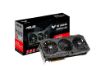 imagem de Placa de Video Asus Radeon Rx 6900 Xt 16gb Gddr6 - Tuf Gaming 16gb Ddr6 256 Bits - Tuf-Rx6900xt-O16g-Gaming