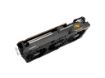 imagem de Placa de Video Asus Radeon Rx 6900 Xt 16gb Gddr6 - Tuf Gaming 16gb Ddr6 256 Bits - Tuf-Rx6900xt-O16g-Gaming