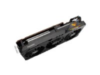 imagem de Placa de Video Asus Radeon Rx 6900 Xt 16gb Gddr6 - Tuf Gaming 16gb Ddr6 256 Bits - Tuf-Rx6900xt-O16g-Gaming