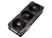 imagem de Placa de Video Asus Radeon Rx 6900 Xt 16gb Gddr6 - Tuf Gaming 16gb Ddr6 256 Bits - Tuf-Rx6900xt-O16g-Gaming