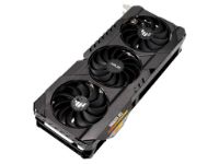 imagem de Placa de Video Asus Radeon Rx 6900 Xt 16gb Gddr6 - Tuf Gaming 16gb Ddr6 256 Bits - Tuf-Rx6900xt-O16g-Gaming